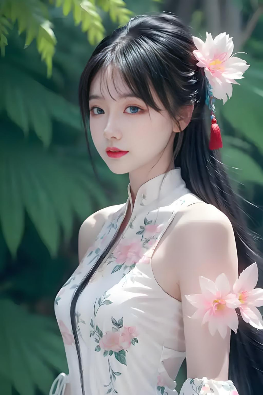 各大网站推广